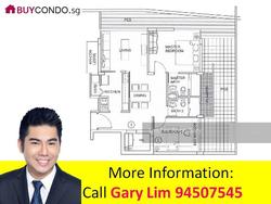 Studio 3 (D10), Apartment #149828032